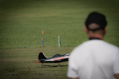 17072022-_16_20220717_1055051294