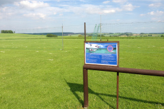 endlich_sonne_10_20130615_1072688414