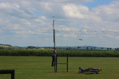 juni_2012_10_20120627_1641099796