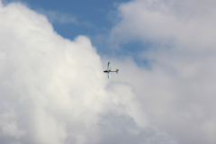 juni_2012_11_20120627_1041840095