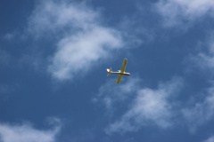 juni_2012_14_20120627_1362613016
