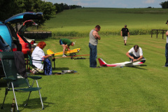 juni_2012_15_20120627_1750563629