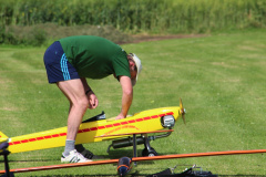 juni_2012_17_20120627_1836345517