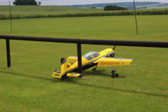 juni_2012_18_20120627_1847723313