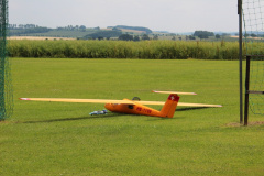 juni_2012_19_20120627_1428962116