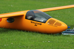 juni_2012_23_20120627_1367057165