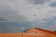 juni_2012_24_20120627_1967831217