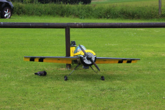 juni_2012_26_20120627_1611889350