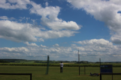 juni_2012_3_20120627_2010705480
