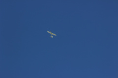 juni_2012_5_20120627_1657216796