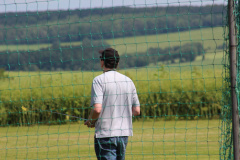 juni_2012_6_20120627_1025005755