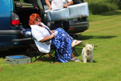 juni_2012_7_20120627_1439185648