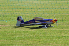 juni_2012_9_20120627_1991216008
