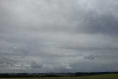 kifu2019_42_20190907_1325496576