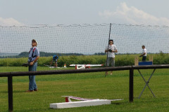 flugschau_10_20120703_1992241914