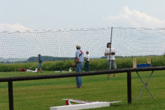 flugschau_11_20120703_1953827691