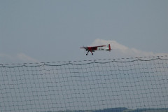 flugschau_12_20120703_1482650405
