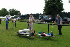 flugschau_15_20120703_1673848572