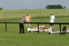 flugschau_16_20120703_1575388545