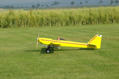 flugschau_17_20120703_1316224601