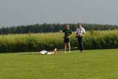 flugschau_18_20120703_1334077975