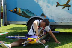 flugschau_1_20120703_1356982596