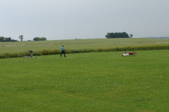 flugschau_22_20120703_1310432019