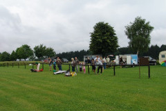 flugschau_23_20120703_1426348225
