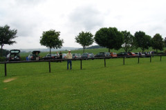 flugschau_24_20120703_1277942236