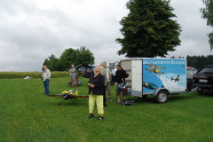 flugschau_26_20120703_1340098481