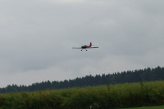 flugschau_29_20120703_1266795625