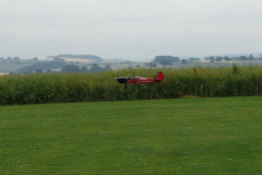 flugschau_30_20120703_1277016220