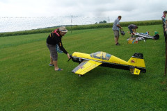 flugschau_31_20120703_1859372196