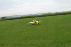 flugschau_32_20120703_2077401106