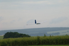 flugschau_33_20120703_2074426229