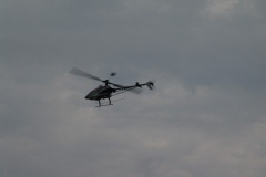 flugschau_35_20120703_1323866469