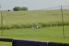 flugschau_4_20120703_1494588451