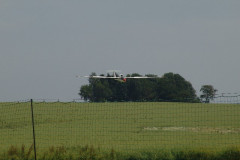 flugschau_5_20120703_2039163698