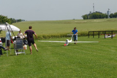 flugschau_6_20120703_2061212620