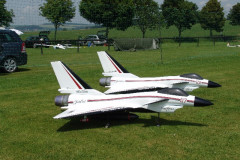 flugschau_7_20120703_1904632658