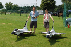 flugschau_8_20120703_2095029747