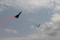 flugschau_9_20120703_1418302038