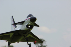 kleine_flugschau_10_20120701_1858831658