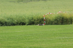 kleine_flugschau_11_20120701_1298337309