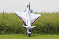 kleine_flugschau_12_20120701_1897496938