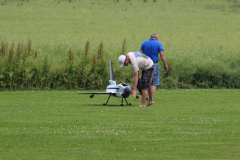 kleine_flugschau_13_20120701_1847692832