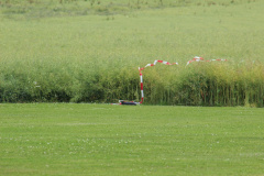 kleine_flugschau_14_20120701_1250761153