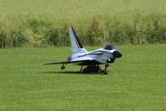 kleine_flugschau_1_20120701_1286838608