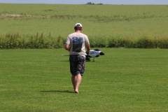 kleine_flugschau_2_20120701_1421107354