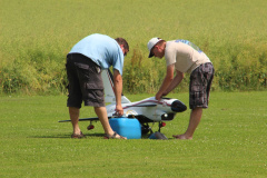 kleine_flugschau_4_20120701_2040350106
